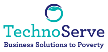 TechnoServe_Logo_370x